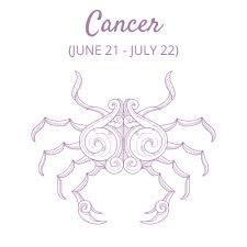 Cancer star sign, the fourth sign of the zodiac is all about home. Who You Should Marry Based On Your Zodiac Sign