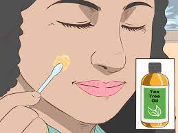 They will finish by stitching up the skin around the mole. How To Remove Moles Without Surgery With Pictures Wikihow