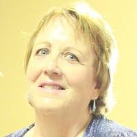 Ann Mcginty's Instagram, Twitter & Facebook