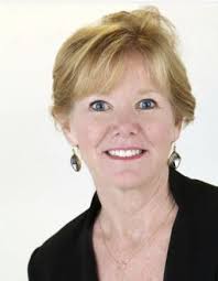 Chris Lynette Mudge Obituary