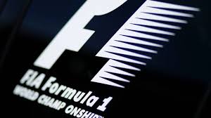 F1, formula one, formula 1, fia formula one world championship, grand prix and the formula 1 rights cannot be used in advertisements or commercials so as to create an. New Logo Criticism A Good Sign For F1 Says Commercial Boss
