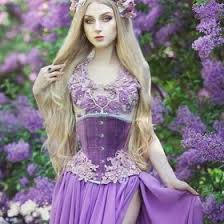 خفّف الله عنكم مصابكم، وأحسن عزاءكم. ÙØ±ÙØ© ÙØ­ÙØ¯ Mm3314353 Profile Pinterest
