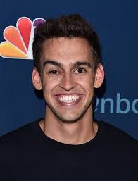 Blake Fugett's Instagram, Twitter & Facebook