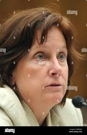 Patricia smith where hi-res stock photography and images