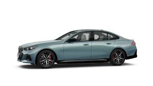 Image result for Cape York Green 2026 i5