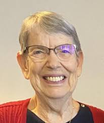 Search Larue Brown Obituaries and Funeral Services