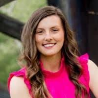 50+ "Grace Bush" profiles