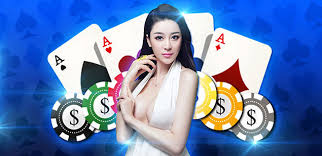 Image result for daftar situs judi