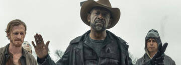 Seit dezember ist zumindest der 1. Fear The Walking Dead Staffel 6 Macht Pause Wann Wie Geht S Nach Folge 7 Weiter