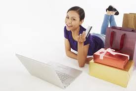 Random credit card number cvv generator. Valid Credit Card Generator From Bin Numbers