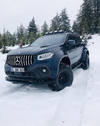 Pin By Edwin Legare On It S All About Trucks In 2020 Mercedes Mercedes Truck Mercedes Benz