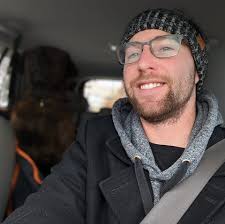 Some of y'all have more in your pack outs than y'all do in your tool boxes.