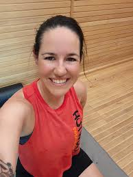 A better you with Jenn