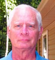 Haverford High School Class of 1960: November 2009