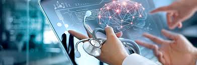 A înființat departamentul de cercetare în neuroștiințe al spitalului clinic bagdasar arseni a condus și a fost implicat în aproape 20 proiecte de cercetare naționale și internaționale. Alexandru Vladimir Ciurea Neurochirurgie Sanador