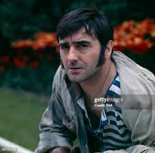 15 Bernard Noël Vidocq Photos & High Res Pictures