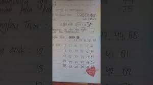 Check spelling or type a new query. Trik Rumus Kl Semarang 20 01 2020 Youtube