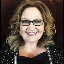 Obituary for Speck Funeral Home