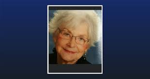 Carol Lou Ann Domke Obituary December 12, 2022