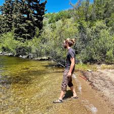 Boundary Waters Canoe Area Wilderness (BWCA)