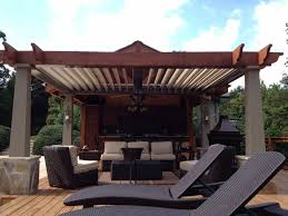 Maybe you would like to learn more about one of these? Pergolas Sydney Novocom Top