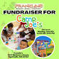 Camp Joe’s Fundraiser — Joe's Movement Emporium