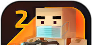 Con simple recinto de seguridad 2 mod apk, puede liberar a la compra de cualquier artículo en la . Simple Sandbox 2 Apk Mod Apkdlmod