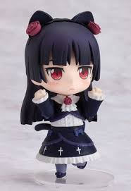 Read your favorite manga scans and scanlations online at my manga reader. 50 Anime Ideas Anime Kill La Kill Kill A Kill
