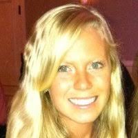 Mary Bain Email & Phone Number