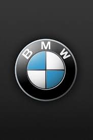 Bmw Logo Bmw Car Logos Bmw Logo