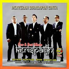 Detail pertama kali shaa mp3 dapat kamu nikmati dengan cara klik link dibawah dengan mudah tanpa adanya iklan yang mengganggu. Kaset Mp3 Musik Audio 150 Lagu Kerispatih Dan Nidji Lengkap Full Album Lazada Indonesia