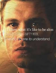Enjoy reading and share 1 famous quotes about klaus vampire diaries with everyone. Klaus Mikaelson Quotes About Power About Quotes B
