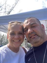 Kimberly Beltran for Miami-Dade County School Board, District 9 added a... 