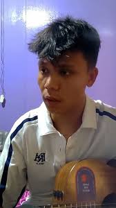 Binod Tamang Music 14