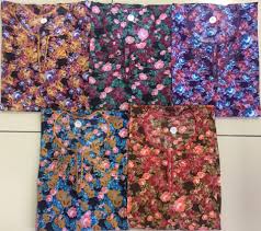 Check spelling or type a new query. Baju Kedah Jenis Kain Licin Dah Baju Kurung Kedah Murah Facebook