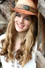 Southern Exposure Photography (@southernexposurephotographers) • Facebook