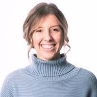 1900+ "Rink" profiles