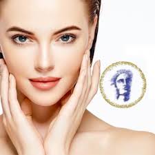 Perfil de Departamento de Rinología, Cirugía Plástica Facial y Medicina  Estética