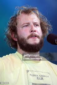 1.466 fotos e imágenes de alta resolución de Justin A Vernon