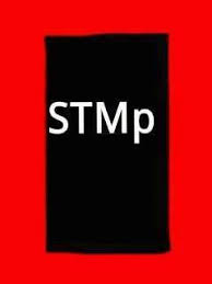 Stmp), an enzyme that in humans is encoded by the steap2 gene. Stmp Home Facebook