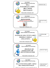 Gunakan rak untuk menyimpan buku. Acfrogap 0a0ouw4gnsk1tir78qezz7whm5jsmum8yawiuuidmvopy4i Alx0wajhkyjpnr Wukipdzuhfdywcbsogwa615jphksviuizm8v Mqv6ixpd7asafkb7gytxk9f5au Nhufbz Vn5z