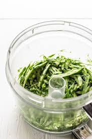 Pin On Cooking Essentials