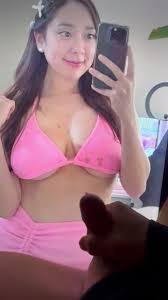 Nessalpaca Cum Tribute - Porn Videos \\u0026 Photos - EroMe