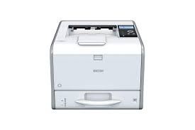 Ricoh sl sp 4500a print cartridge black. Ricoh 3600 Sp ØªØ¹Ø±ÙŠÙØ§Øª Ricoh Sp 3600 Dn Tecnoprint Srl There Is A Label On The Rear Of The Machine Located In The Position Shown Below Faek Saa
