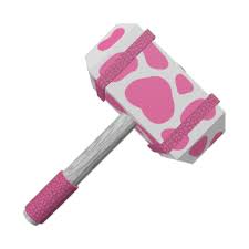 The gem cannot be removed from the player's avatar, along with the hammer. Traderie Com Trade Flee The Facility Items