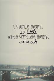  Going The Distance 5 Ways To Make Your Ldr Work Despite Stereotypes Friends Quotes Friendship Quotes Inspirational Quotes