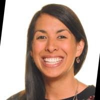 20+ "Ann Sparkes" profiles