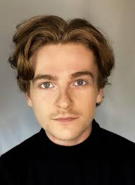 That Day We Sang (TV Movie 2014)