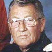 Search Ronald Weeks Obituaries and Funeral Services