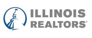 They may either be residential real estate agents that want to cross over to commercial real estate or they maybe coming from another industry all together. Get A Real Estate License In Illinois Illinois Realtors
